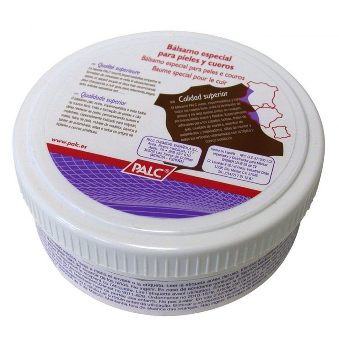 TŁUSZCZ WOSK IMPREGNAT DO SKÓR BUTÓW PALC 210ml !! TŁUSZCZ WOSK IMPREGNAT DO SKÓR BUTÓW PALC 210ml !!