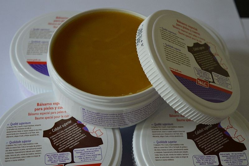 TŁUSZCZ WOSK IMPREGNAT DO SKÓR BUTÓW PALC 210ml !! TŁUSZCZ WOSK IMPREGNAT DO SKÓR BUTÓW PALC 210ml !!