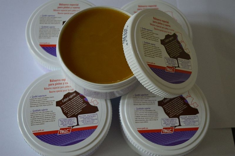 TŁUSZCZ WOSK IMPREGNAT DO SKÓR BUTÓW PALC 210ml !! TŁUSZCZ WOSK IMPREGNAT DO SKÓR BUTÓW PALC 210ml !!