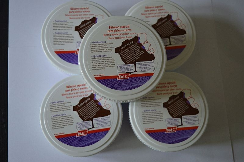 TŁUSZCZ WOSK IMPREGNAT DO SKÓR BUTÓW PALC 210ml !! TŁUSZCZ WOSK IMPREGNAT DO SKÓR BUTÓW PALC 210ml !!