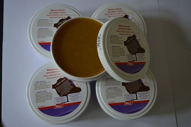 TŁUSZCZ WOSK IMPREGNAT DO SKÓR BUTÓW PALC 210ml !! TŁUSZCZ WOSK IMPREGNAT DO SKÓR BUTÓW PALC 210ml !!
