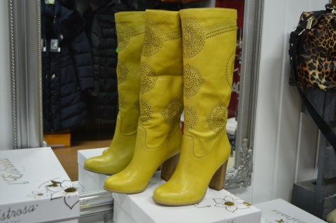 L'ESTROSA SKÓRA NATURALNA KOZAKI NOWOŚĆ PROMOCJA !