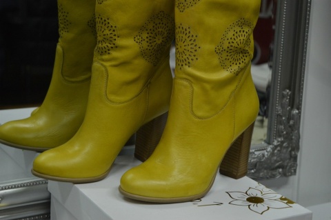 L'ESTROSA SKÓRA NATURALNA KOZAKI NOWOŚĆ PROMOCJA !