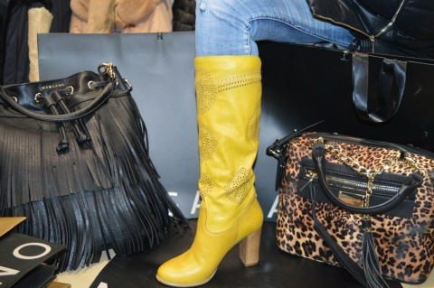 L'ESTROSA SKÓRA NATURALNA KOZAKI NOWOŚĆ PROMOCJA !