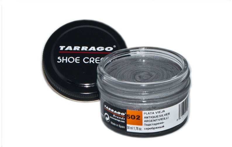 TŁUSZCZ WOSK IMPREGNAT DO SKÓR BUTÓW PALC 210ml !! TŁUSZCZ WOSK IMPREGNAT DO SKÓR BUTÓW PALC 210ml !!