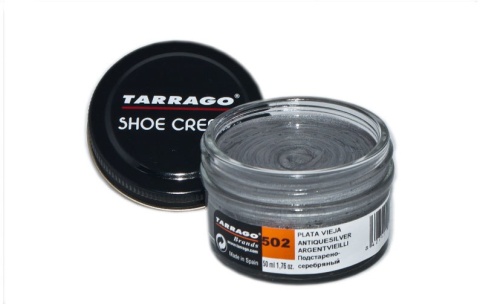 TŁUSZCZ WOSK IMPREGNAT DO SKÓR BUTÓW PALC 210ml !! TŁUSZCZ WOSK IMPREGNAT DO SKÓR BUTÓW PALC 210ml !!