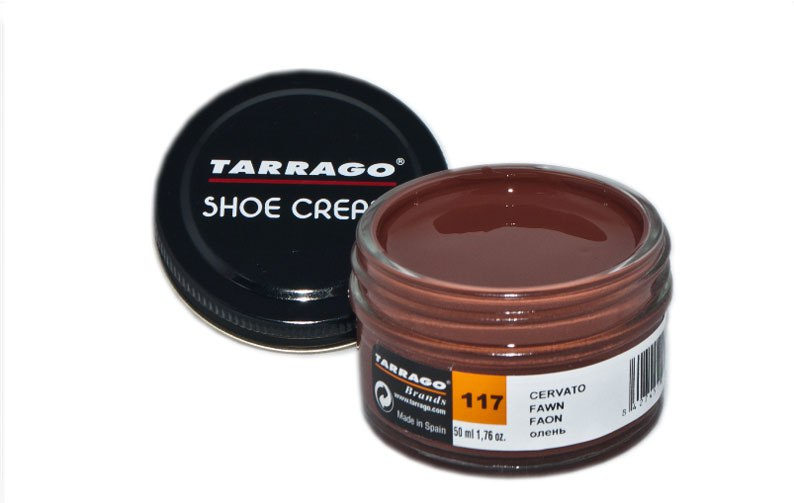 TŁUSZCZ WOSK IMPREGNAT DO SKÓR BUTÓW PALC 210ml !! TŁUSZCZ WOSK IMPREGNAT DO SKÓR BUTÓW PALC 210ml !!