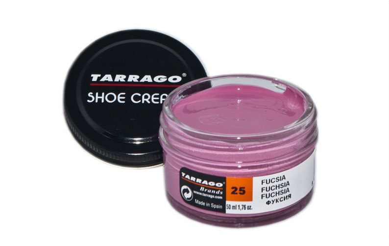 TŁUSZCZ WOSK IMPREGNAT DO SKÓR BUTÓW PALC 210ml !! TŁUSZCZ WOSK IMPREGNAT DO SKÓR BUTÓW PALC 210ml !!