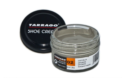 TŁUSZCZ WOSK IMPREGNAT DO SKÓR BUTÓW PALC 210ml !! TŁUSZCZ WOSK IMPREGNAT DO SKÓR BUTÓW PALC 210ml !!