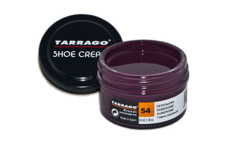 TŁUSZCZ WOSK IMPREGNAT DO SKÓR BUTÓW PALC 210ml !! TŁUSZCZ WOSK IMPREGNAT DO SKÓR BUTÓW PALC 210ml !!