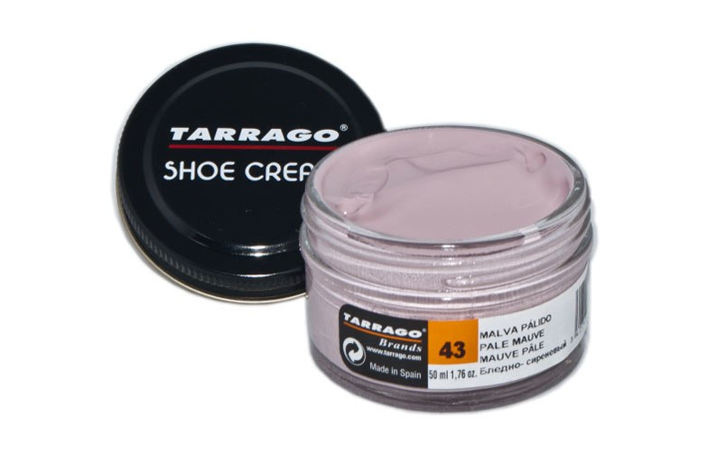TŁUSZCZ WOSK IMPREGNAT DO SKÓR BUTÓW PALC 210ml !! TŁUSZCZ WOSK IMPREGNAT DO SKÓR BUTÓW PALC 210ml !!