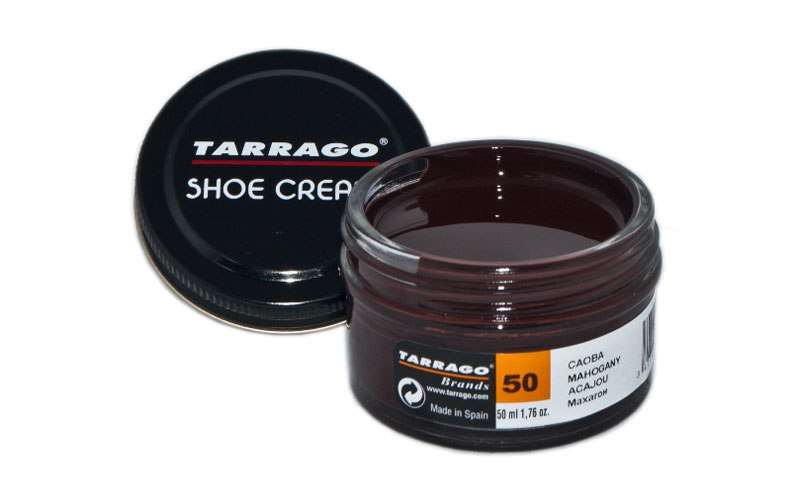 TŁUSZCZ WOSK IMPREGNAT DO SKÓR BUTÓW PALC 210ml !! TŁUSZCZ WOSK IMPREGNAT DO SKÓR BUTÓW PALC 210ml !!