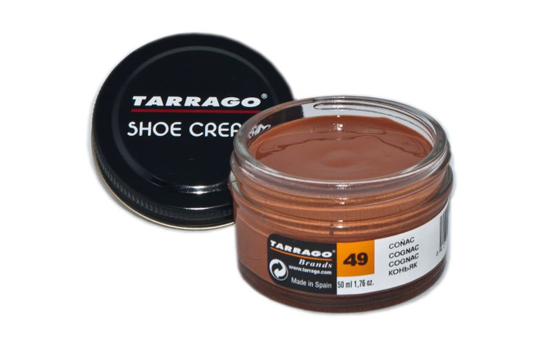 TŁUSZCZ WOSK IMPREGNAT DO SKÓR BUTÓW PALC 210ml !! TŁUSZCZ WOSK IMPREGNAT DO SKÓR BUTÓW PALC 210ml !!