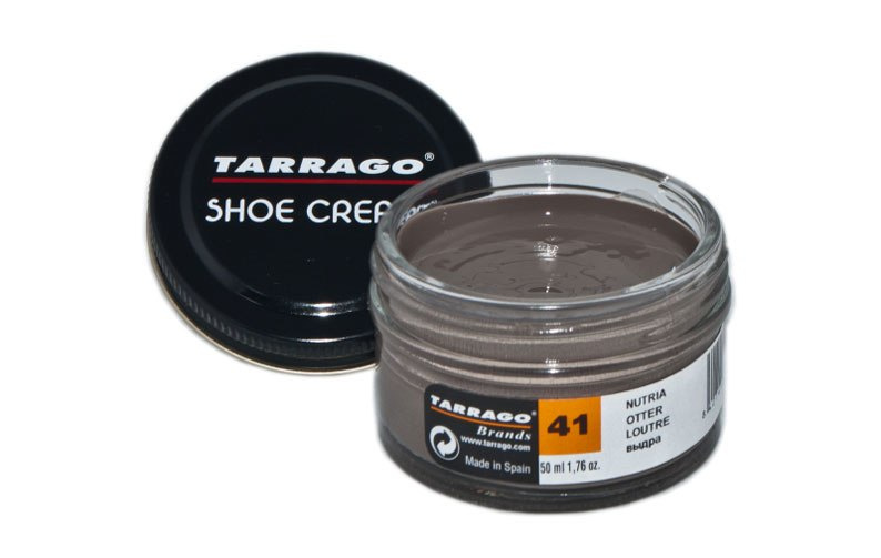 TŁUSZCZ WOSK IMPREGNAT DO SKÓR BUTÓW PALC 210ml !! TŁUSZCZ WOSK IMPREGNAT DO SKÓR BUTÓW PALC 210ml !!