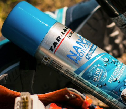 TŁUSZCZ WOSK IMPREGNAT DO SKÓR BUTÓW PALC 210ml !! TŁUSZCZ WOSK IMPREGNAT DO SKÓR BUTÓW PALC 210ml !!