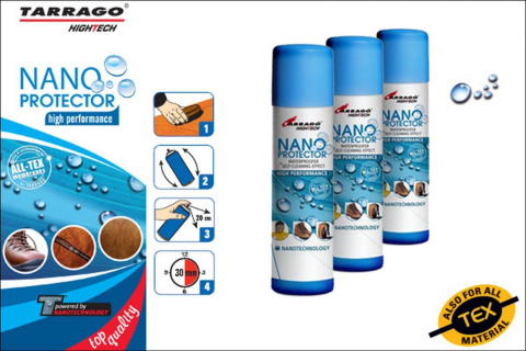 TŁUSZCZ WOSK IMPREGNAT DO SKÓR BUTÓW PALC 210ml !! TŁUSZCZ WOSK IMPREGNAT DO SKÓR BUTÓW PALC 210ml !!