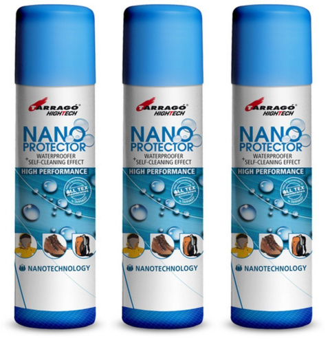 TŁUSZCZ WOSK IMPREGNAT DO SKÓR BUTÓW PALC 210ml !! TŁUSZCZ WOSK IMPREGNAT DO SKÓR BUTÓW PALC 210ml !!