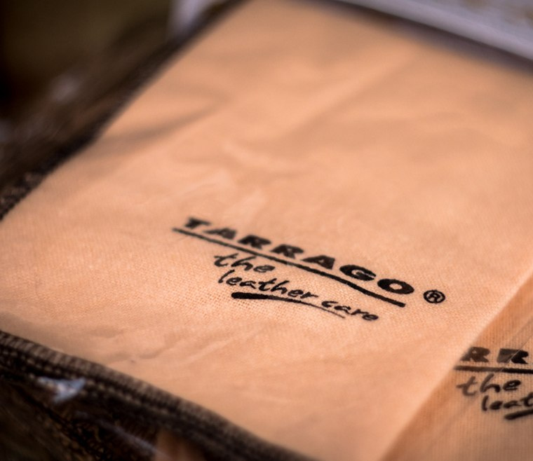 TŁUSZCZ WOSK IMPREGNAT DO SKÓR BUTÓW PALC 210ml !! TŁUSZCZ WOSK IMPREGNAT DO SKÓR BUTÓW PALC 210ml !!
