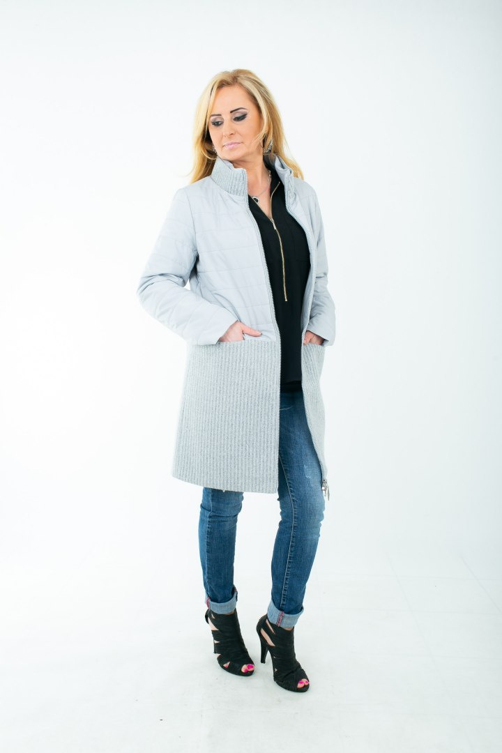 STYLOWY WIOSENNO JESIENNY PŁASZCZYK SZYK I ELEGANCJA JAKOŚĆ PREMIUM STYLOWY WIOSENNO JESIENNY PŁASZCZYK SZYK I ELEGANCJA JAKOŚĆ PREMIUM