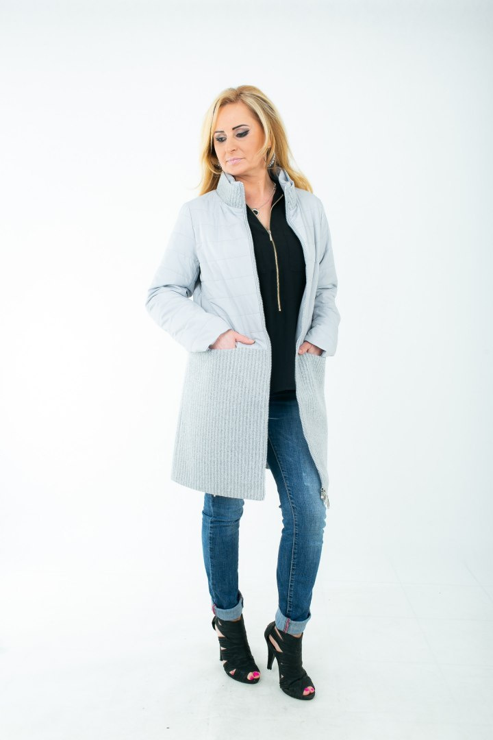 STYLOWY WIOSENNO JESIENNY PŁASZCZYK SZYK I ELEGANCJA JAKOŚĆ PREMIUM STYLOWY WIOSENNO JESIENNY PŁASZCZYK SZYK I ELEGANCJA JAKOŚĆ PREMIUM