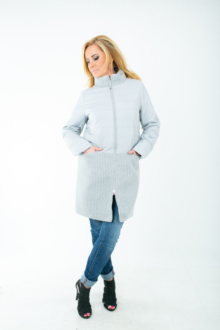 STYLOWY WIOSENNO JESIENNY PŁASZCZYK SZYK I ELEGANCJA JAKOŚĆ PREMIUM STYLOWY WIOSENNO JESIENNY PŁASZCZYK SZYK I ELEGANCJA JAKOŚĆ PREMIUM