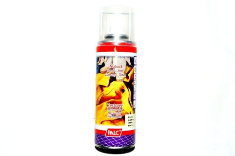 FARBA LAKIER PASTA SPRAY PALC ZAMSZ NUBUK BEZBARWNY !!! FARBA LAKIER PASTA SPRAY PALC ZAMSZ NUBUK BEZBARWNY !!!