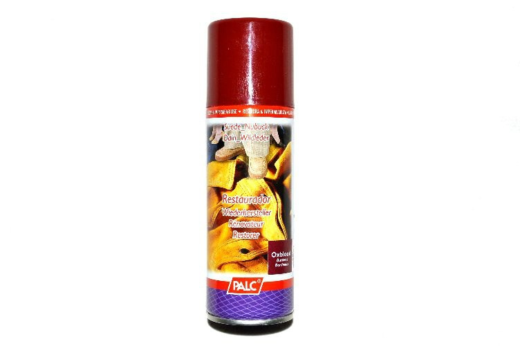 FARBA LAKIER PASTA SPRAY PALC ZAMSZ NUBUK BORDOWY !!! FARBA LAKIER PASTA SPRAY PALC ZAMSZ NUBUK BORDOWY !!!