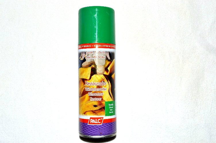 FARBA LAKIER PASTA SPRAY PALC ZAMSZ NUBUK ZIELONY !!! FARBA LAKIER PASTA SPRAY PALC ZAMSZ NUBUK ZIELONY !!!