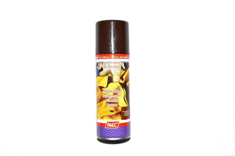 FARBA LAKIER PASTA SPRAY PALC ZAMSZ NUBUK CIEMNY BRĄZ !!! FARBA LAKIER PASTA SPRAY PALC ZAMSZ NUBUK CIEMNY BRĄZ !!!