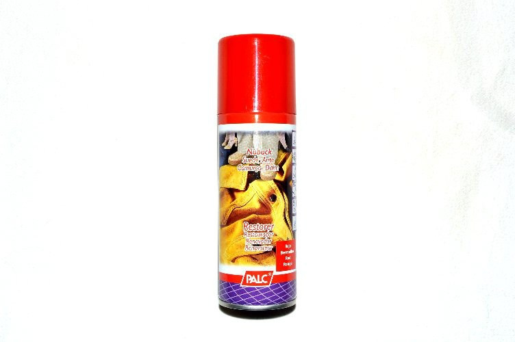 FARBA LAKIER PASTA SPRAY PALC ZAMSZ NUBUK CZERWONY !!! FARBA LAKIER PASTA SPRAY PALC ZAMSZ NUBUK CZERWONY !!!