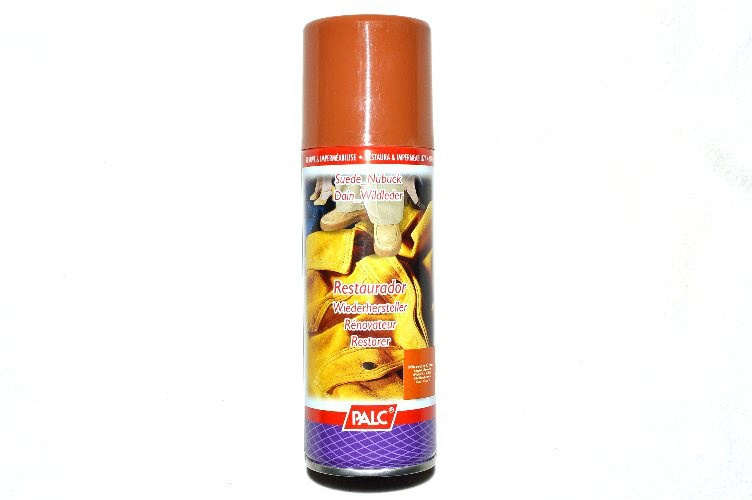 FARBA LAKIER PASTA SPRAY PALC ZAMSZ NUBUK JASNY BRĄZ !!! FARBA LAKIER PASTA SPRAY PALC ZAMSZ NUBUK JASNY BRĄZ !!!