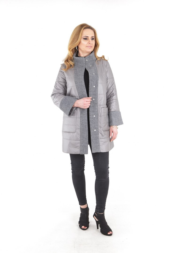 STYLOWY WIOSENNY PŁASZCZYK SZYK I ELEGANCJA WEŁNA DUŻE ROZMIARY NOWOŚĆ 2018 STYLOWY WIOSENNY PŁASZCZYK SZYK I ELEGANCJA WEŁNA DUŻE ROZMIARY NOWOŚĆ 2018