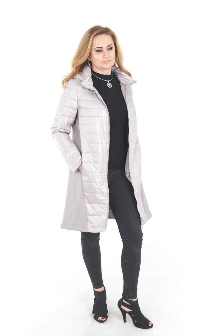 STYLOWY WIOSENNY PŁASZCZYK SZYK I ELEGANCJA WEŁNA NOWOŚĆ 2018 STYLOWY WIOSENNY PŁASZCZYK SZYK I ELEGANCJA WEŁNA NOWOŚĆ 2018