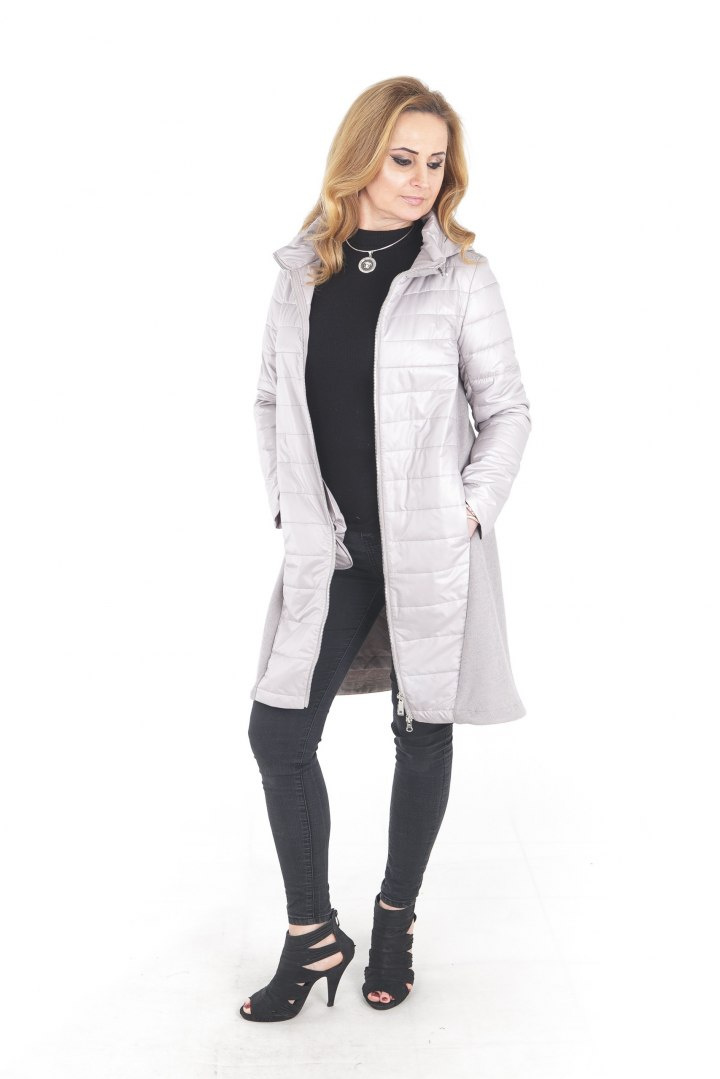 STYLOWY WIOSENNY PŁASZCZYK SZYK I ELEGANCJA WEŁNA NOWOŚĆ 2018 STYLOWY WIOSENNY PŁASZCZYK SZYK I ELEGANCJA WEŁNA NOWOŚĆ 2018