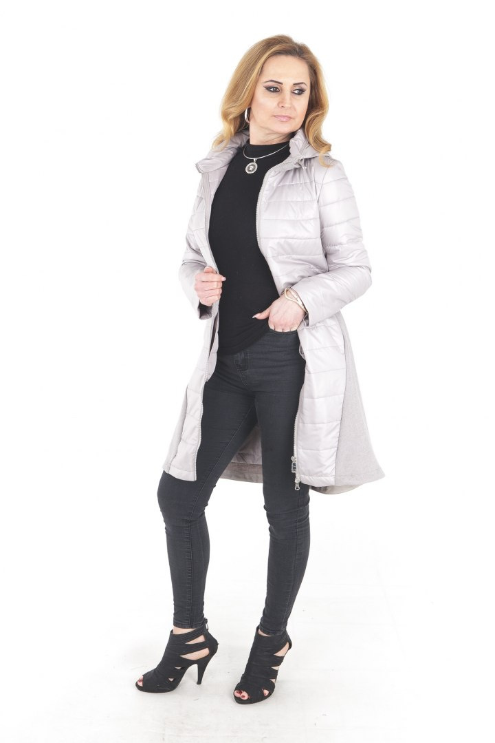 STYLOWY WIOSENNY PŁASZCZYK SZYK I ELEGANCJA WEŁNA NOWOŚĆ 2018 STYLOWY WIOSENNY PŁASZCZYK SZYK I ELEGANCJA WEŁNA NOWOŚĆ 2018