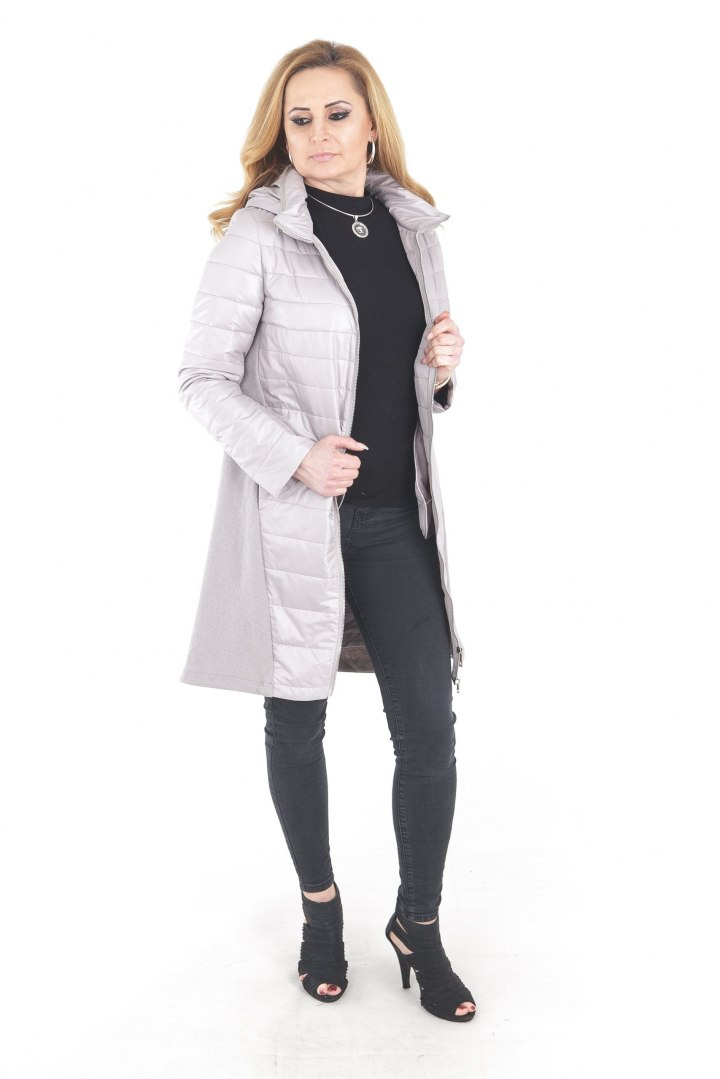 STYLOWY WIOSENNY PŁASZCZYK SZYK I ELEGANCJA WEŁNA NOWOŚĆ 2018 STYLOWY WIOSENNY PŁASZCZYK SZYK I ELEGANCJA WEŁNA NOWOŚĆ 2018