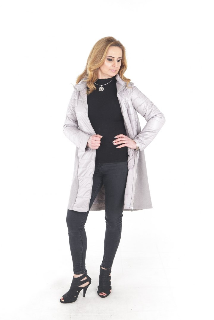 STYLOWY WIOSENNY PŁASZCZYK SZYK I ELEGANCJA WEŁNA NOWOŚĆ 2018 STYLOWY WIOSENNY PŁASZCZYK SZYK I ELEGANCJA WEŁNA NOWOŚĆ 2018
