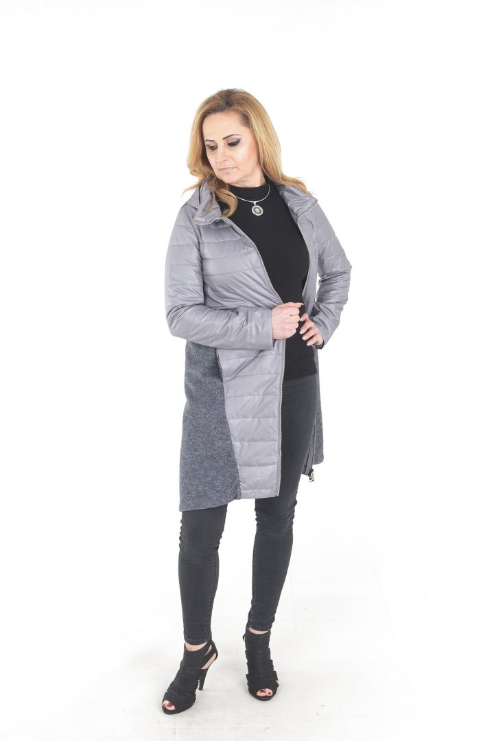 STYLOWY WIOSENNY PŁASZCZYK SZYK I ELEGANCJA WEŁNA NOWOŚĆ 2018 STYLOWY WIOSENNY PŁASZCZYK SZYK I ELEGANCJA WEŁNA NOWOŚĆ 2018