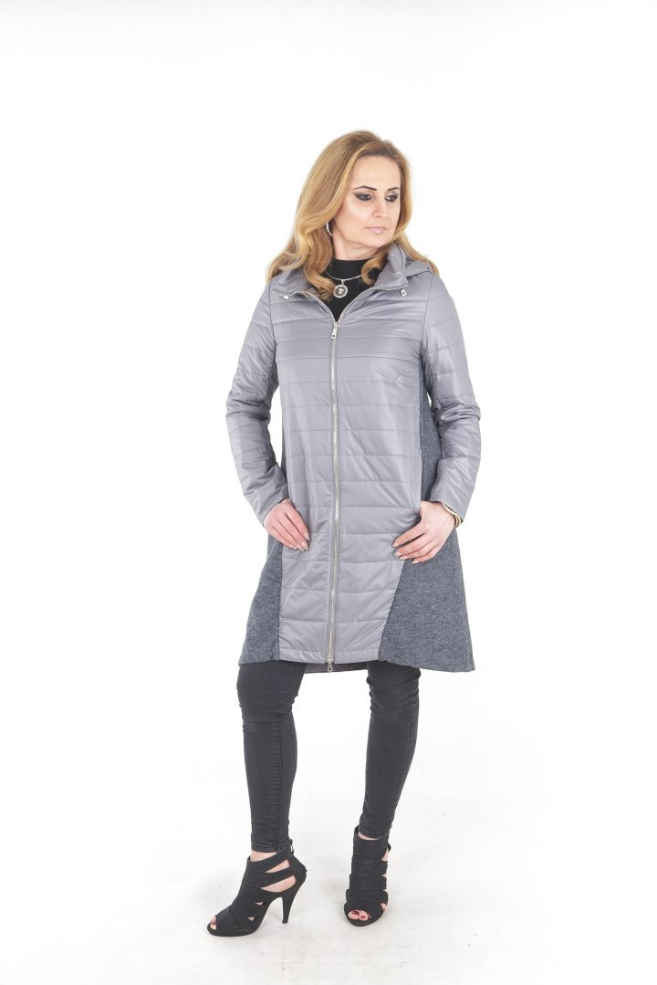 STYLOWY WIOSENNY PŁASZCZYK SZYK I ELEGANCJA WEŁNA NOWOŚĆ 2018 STYLOWY WIOSENNY PŁASZCZYK SZYK I ELEGANCJA WEŁNA NOWOŚĆ 2018