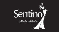  www.sentino.net.pl 